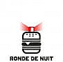 Ronde De Nuit