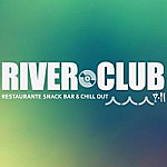 River Club