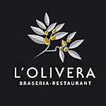 L'olivera