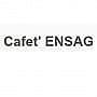 Cafet' Ensag