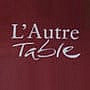 L'autre table