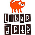 Liber Arte