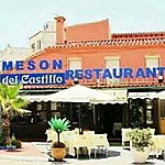 Meson Del Castillo