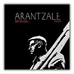 Arantzale