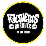 Recoletas Burguer Norte