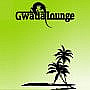 Gwada Lounge