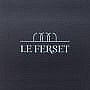 Le Ferset