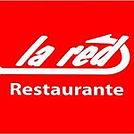 La Red