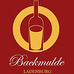 Backmulde