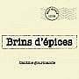 Brins d'epices