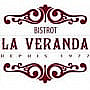 La Veranda