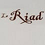 LE RIAD