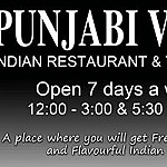 Punjabi Virsa