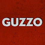 Guzzo