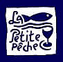 La petite peche