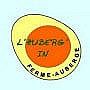 L'Auberg'in