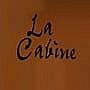 La Cabine