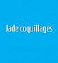 Jade Coquillages