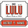 Chez Lulu