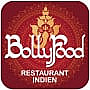 Bollyfood Bourg