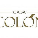 Casa Colon