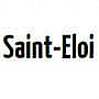 St Eloi