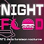 Night Food