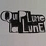 Qui plume la Lune