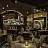 Mandile's Italian Ristorante