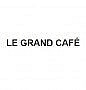 Le Grand Cafe