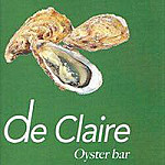 De Claire Oyster