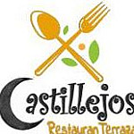 Castillejos