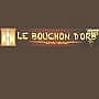 Le Bouchon D'orb