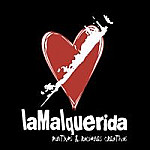 La Malquerida