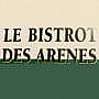 Bistrot Des Arènes