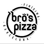 Bros Pizza