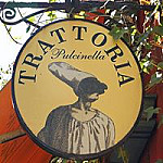 Pulcinella