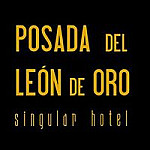 Enotaberna Posada Del Leon De Oro