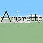 L'amarette