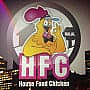 Hfc