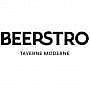 Beerstro