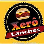 Xero Lanches