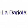 La Dariole