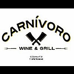 Carnivoro