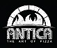 Antica Pizza