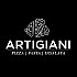 Artigiani Pizzeria