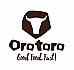 Oro Toro