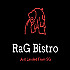 Rag Bistro