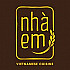 Nha Em Vietnamese Cuisine - SM Aura