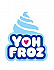 Yoh Froz